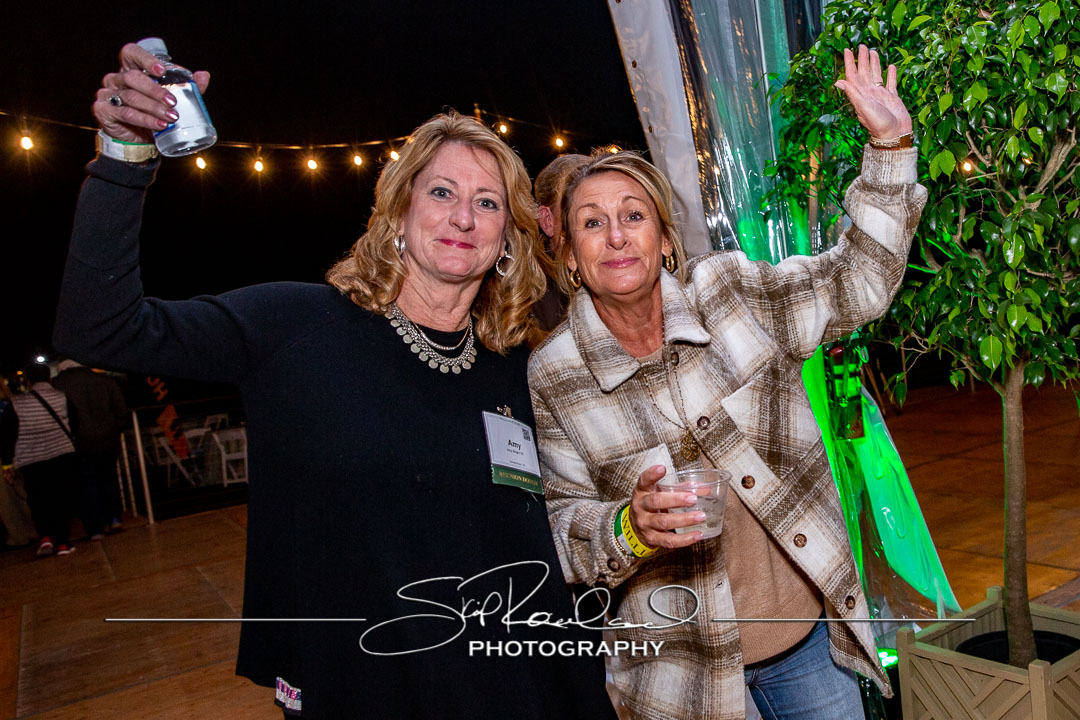 The Bash – HoCo 22 #96518