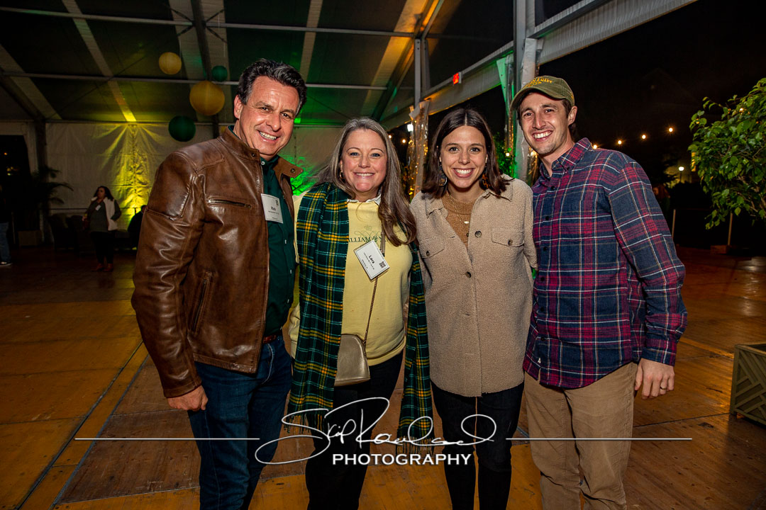 The Bash – HoCo 22 #96519