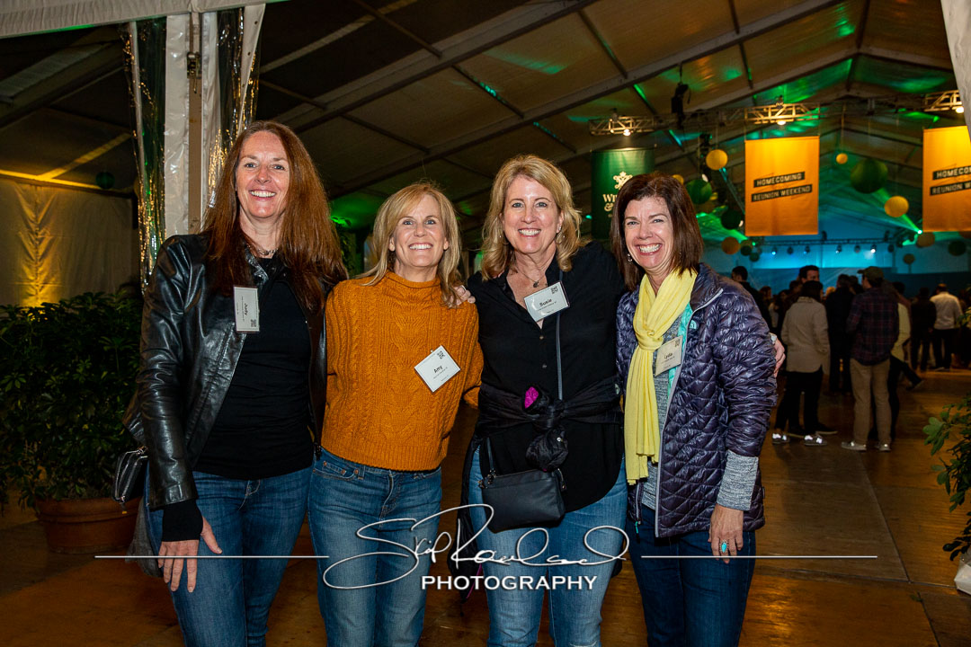 The Bash – HoCo 22 #96520