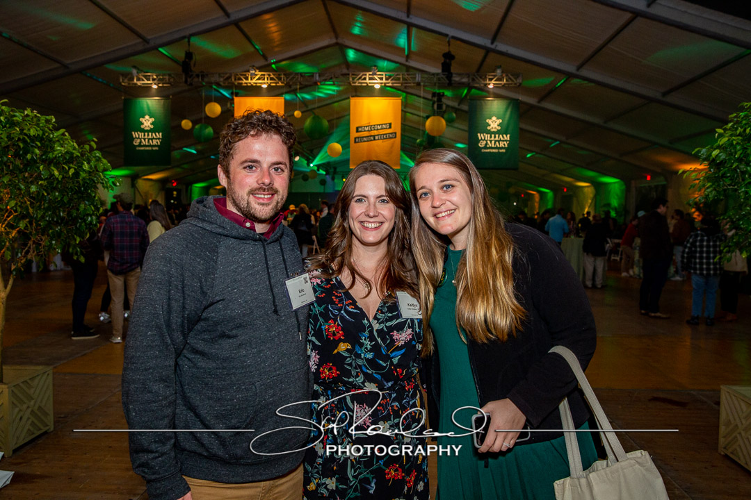 The Bash – HoCo 22 #96521