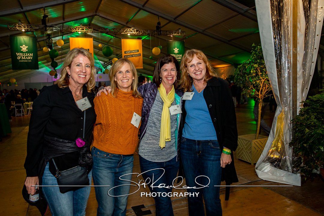 The Bash – HoCo 22 #96522