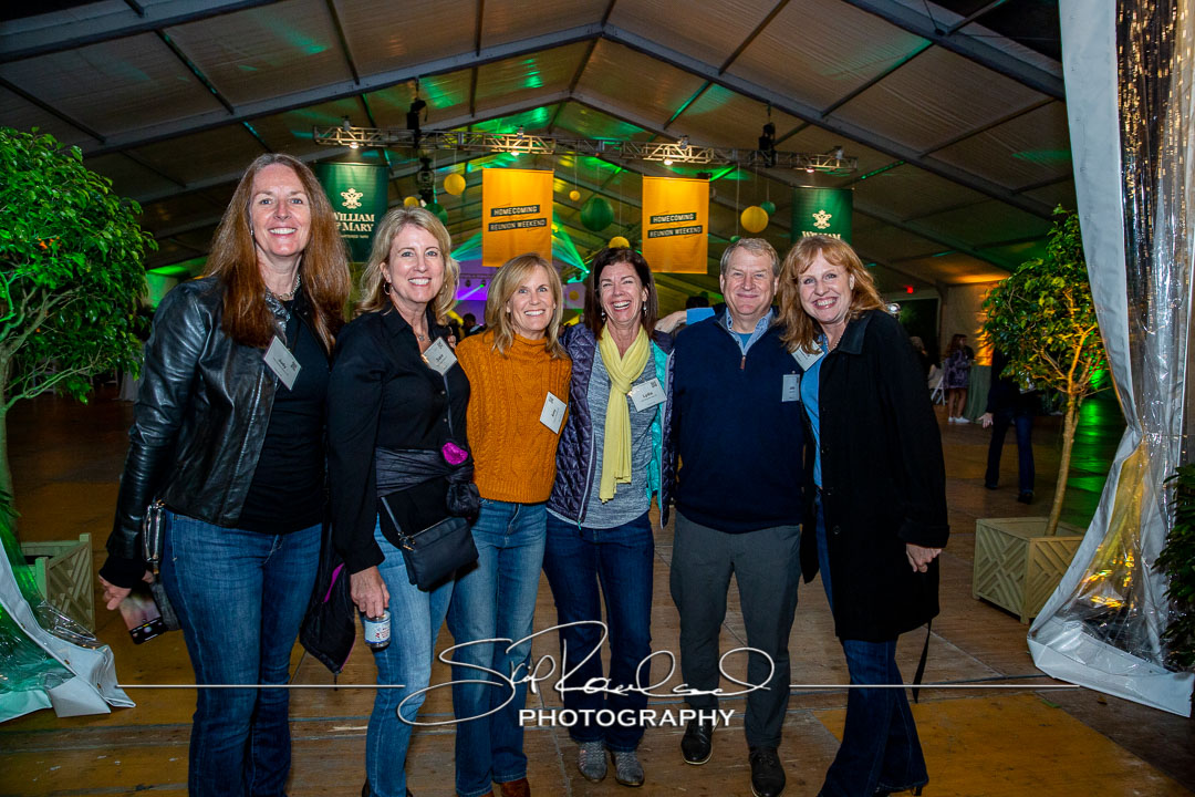 The Bash – HoCo 22 #96524