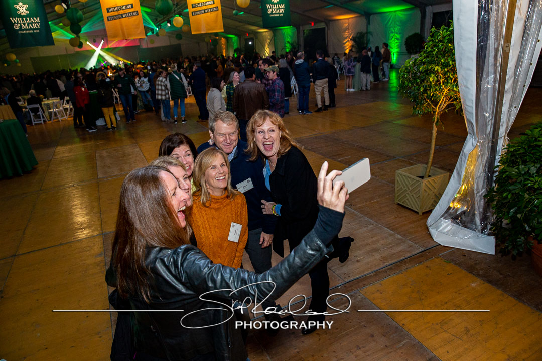 The Bash – HoCo 22 #96525