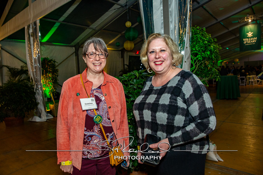 The Bash – HoCo 22 #96527