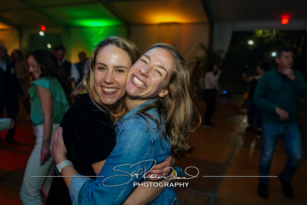The Bash – HoCo 22 #96538