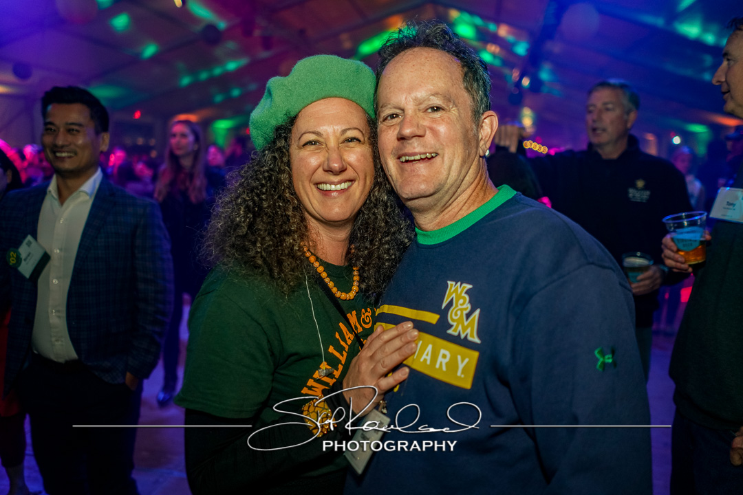 The Bash – HoCo 22 #96542