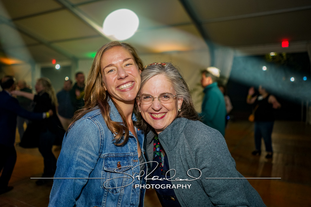 The Bash – HoCo 22 #96545