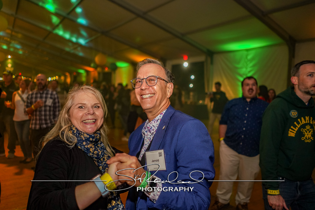 The Bash – HoCo 22 #96546