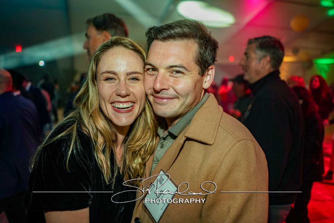 The Bash – HoCo 22 #96547