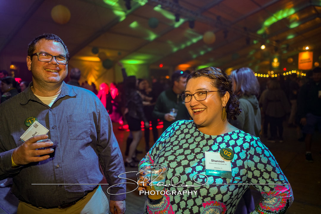 The Bash – HoCo 22 #96550