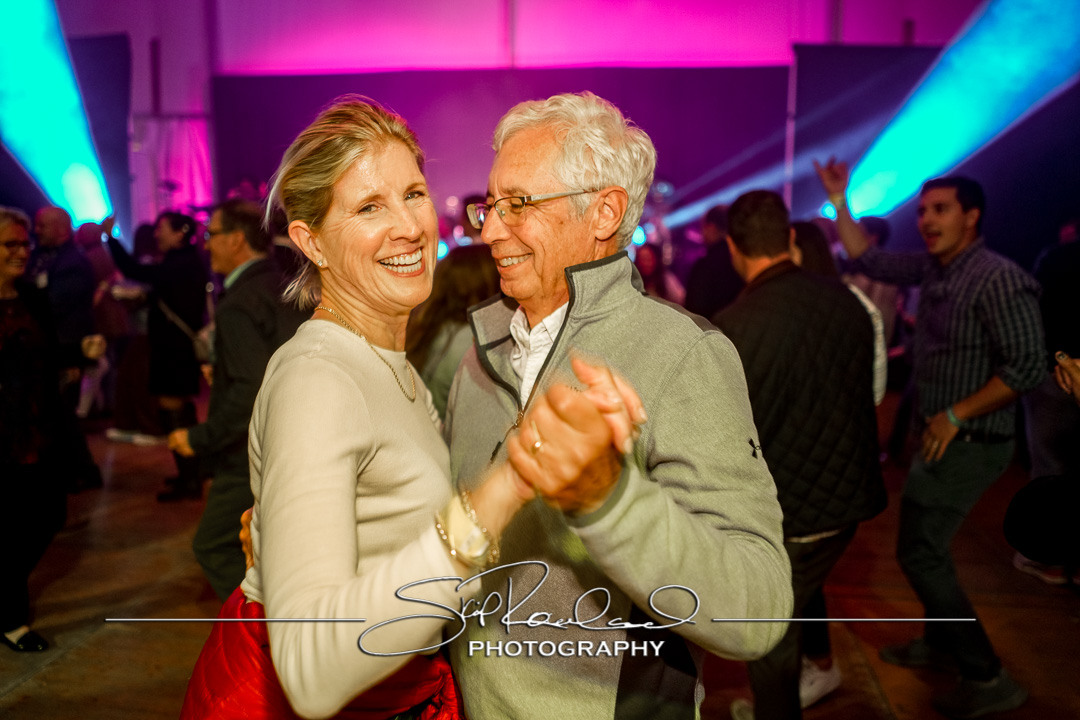 The Bash – HoCo 22 #96552