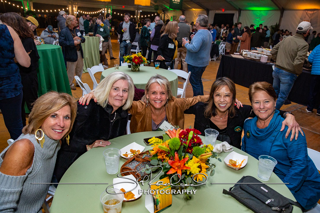 The Bash – HoCo 22 #96553
