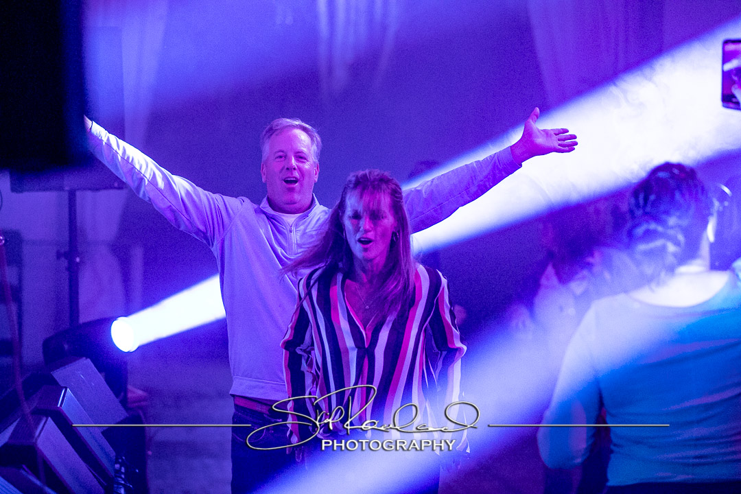 The Bash – HoCo 22 #96554