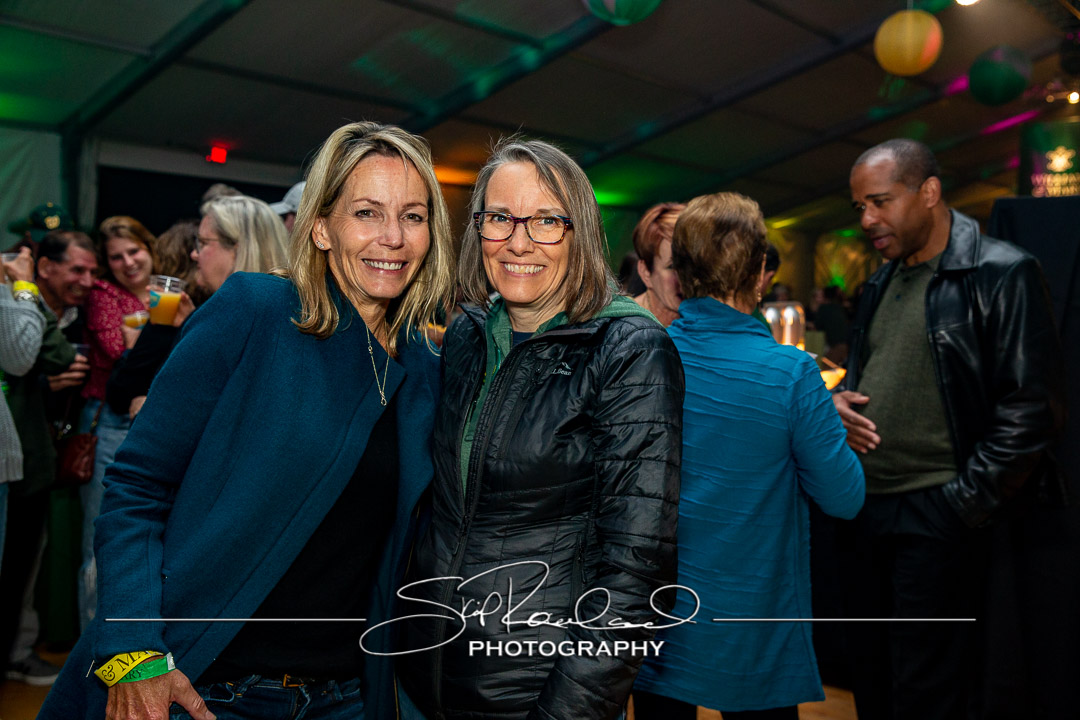 The Bash – HoCo 22 #96558