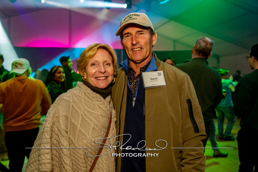 The Bash – HoCo 22 #96569