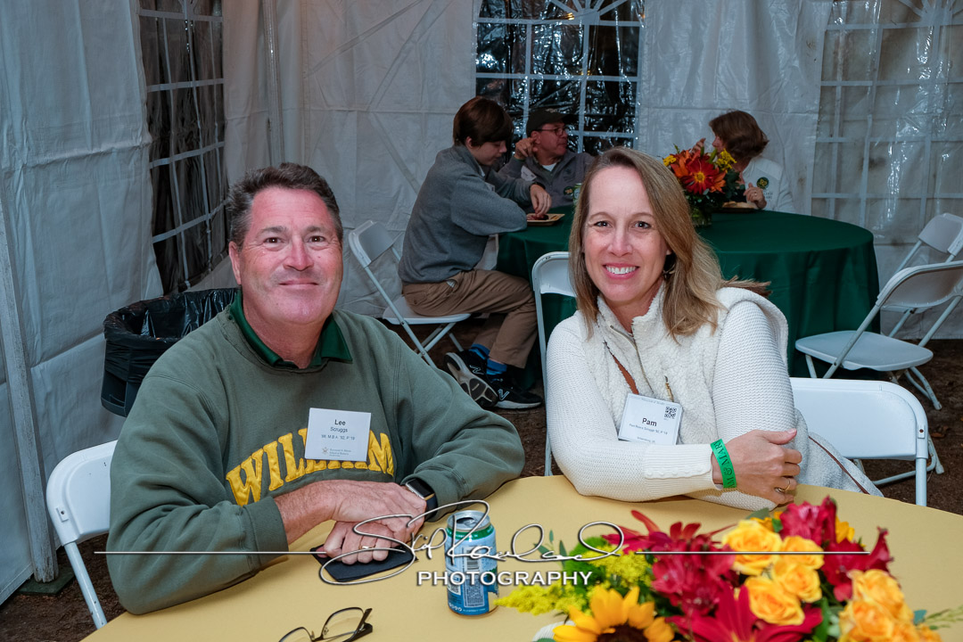 Class Reunions – HoCo 22 #96579
