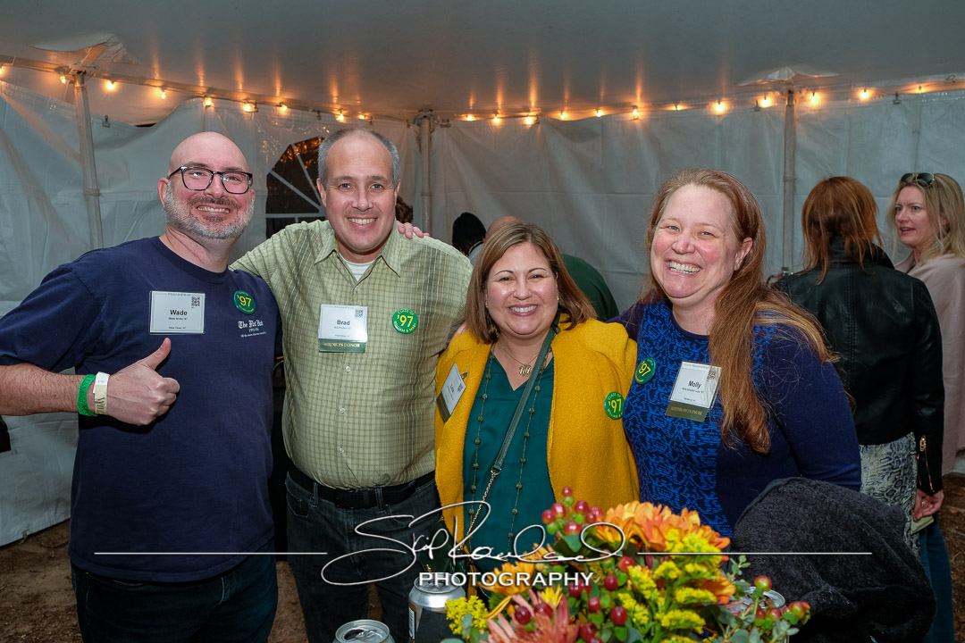 Class Reunions – HoCo 22 #96580