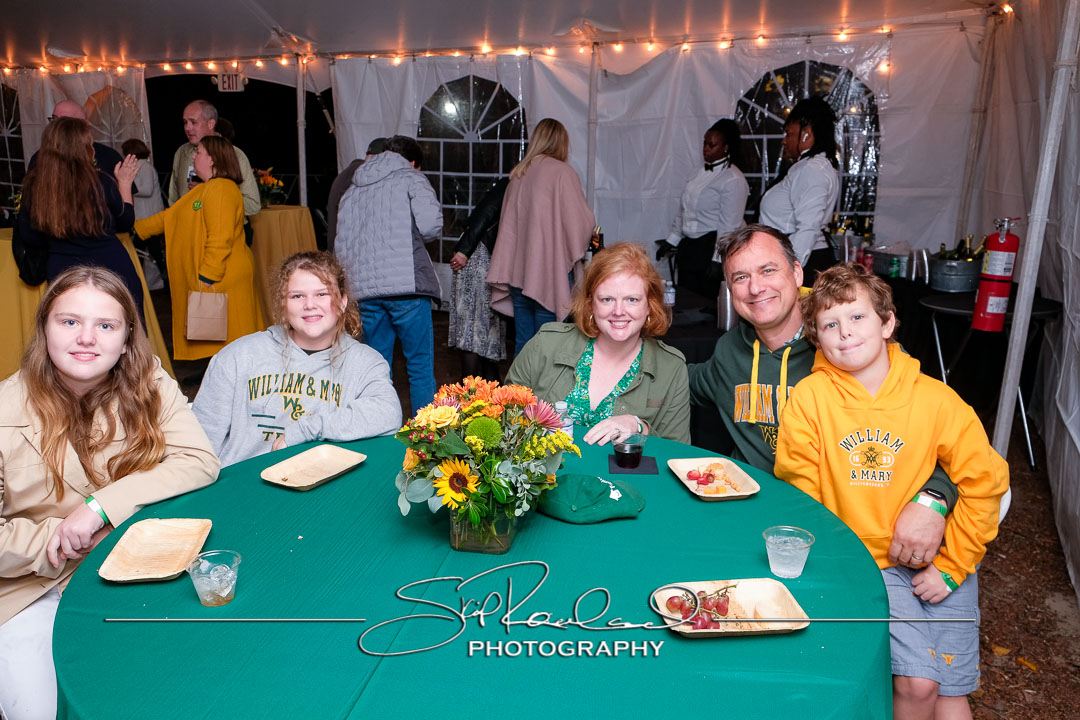 Class Reunions – HoCo 22 #96581