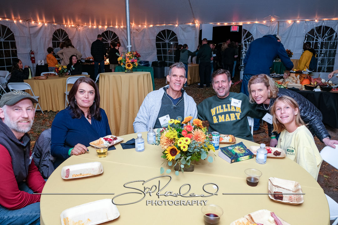 Class Reunions – HoCo 22 #96582