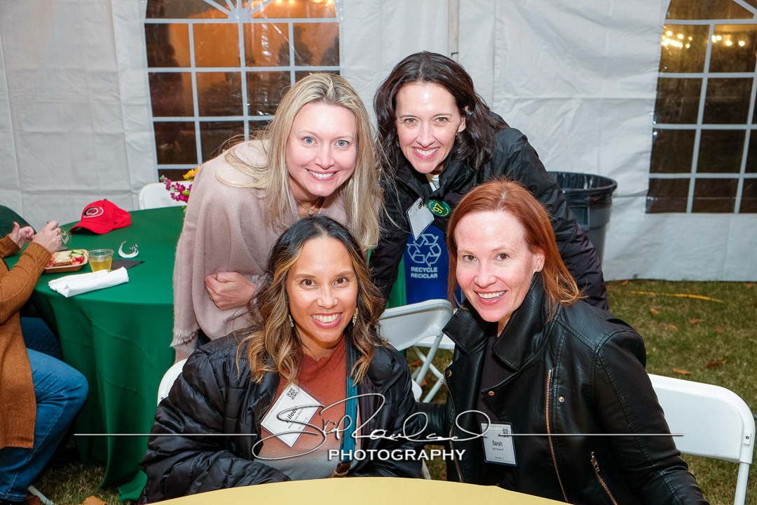 Class Reunions – HoCo 22 #96583