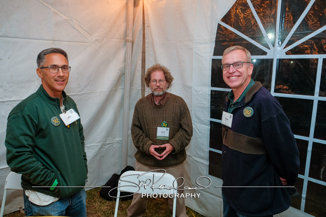 Class Reunions – HoCo 22 #96584