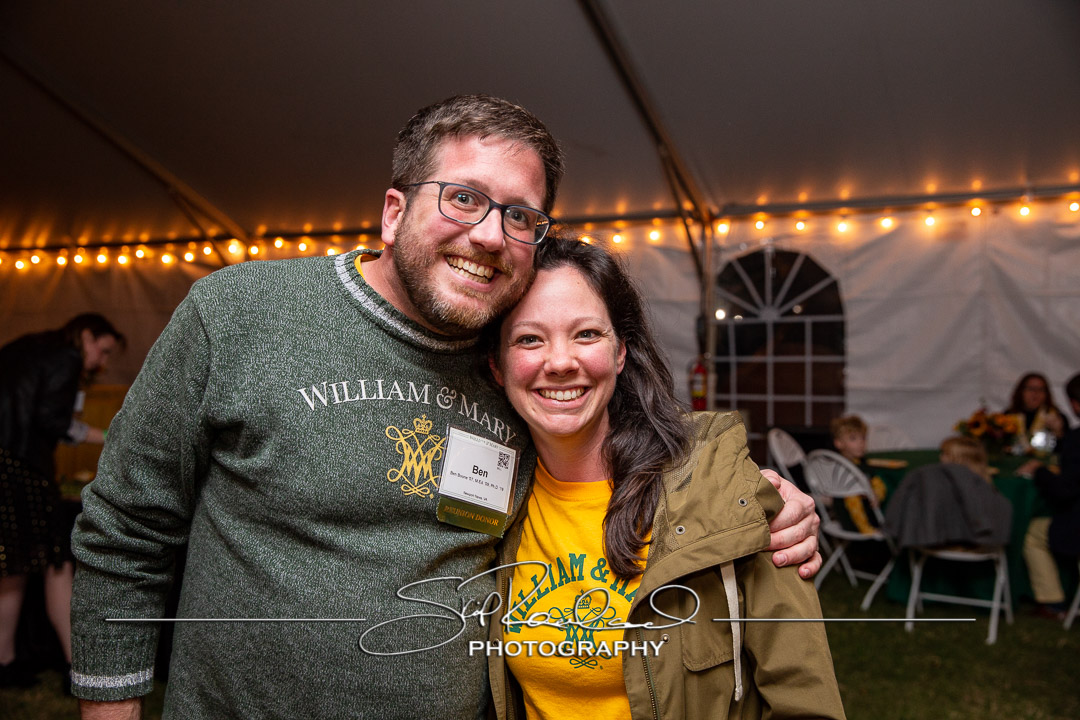 Class Reunions – HoCo 22 #96585