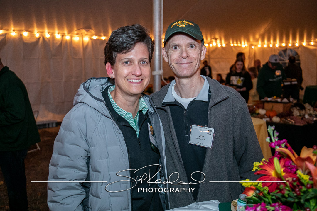 Class Reunions – HoCo 22 #96586