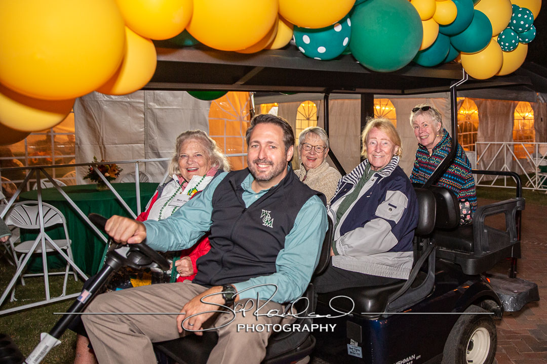 Class Reunions – HoCo 22 #96588