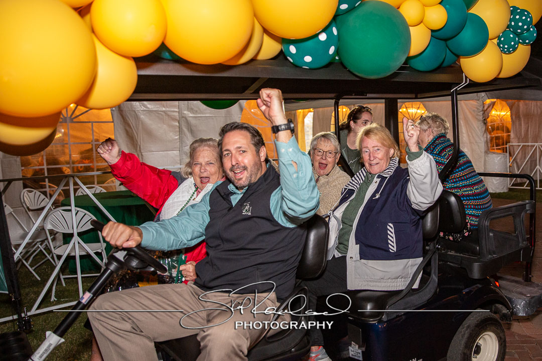 Class Reunions – HoCo 22 #96589