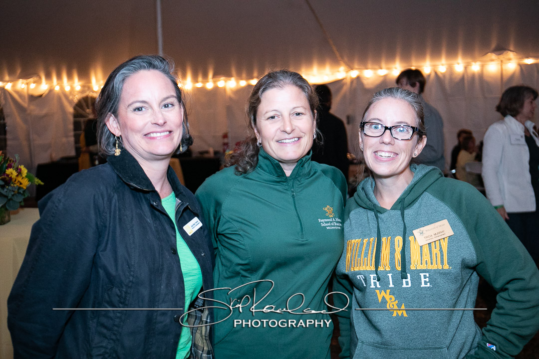 Class Reunions – HoCo 22 #96590