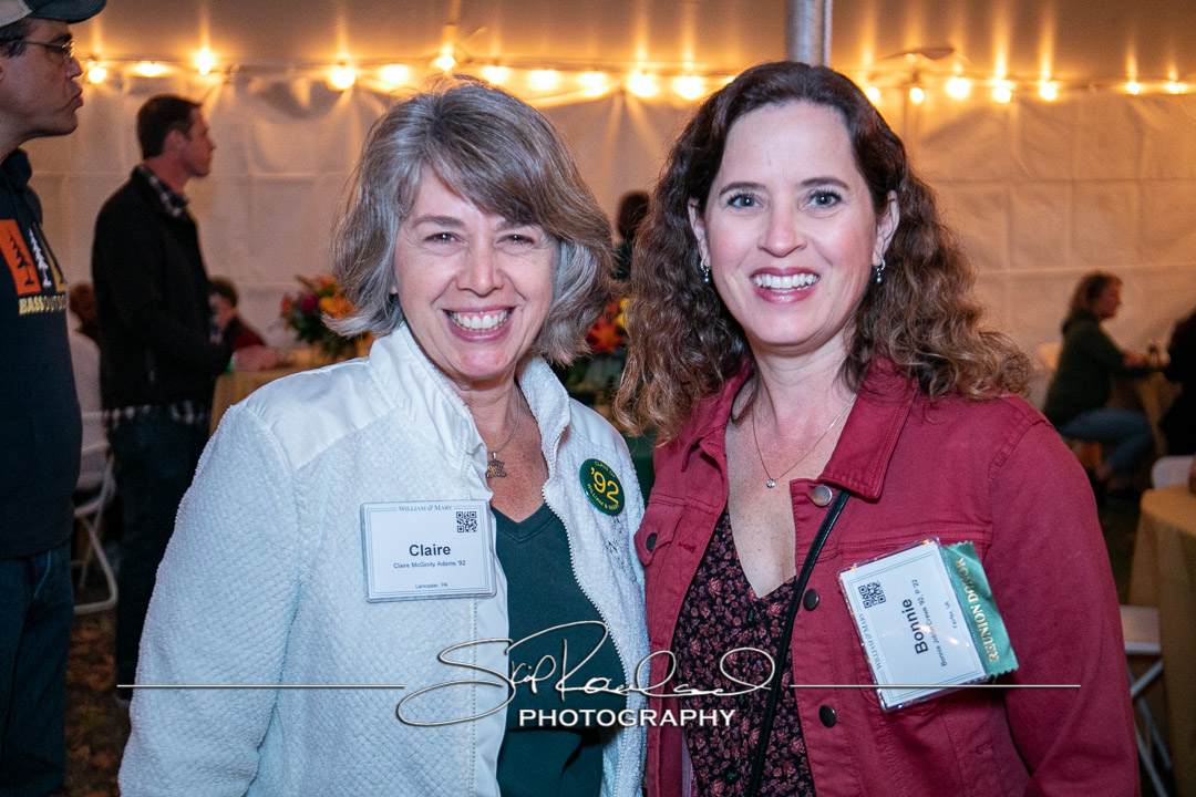 Class Reunions – HoCo 22 #96591