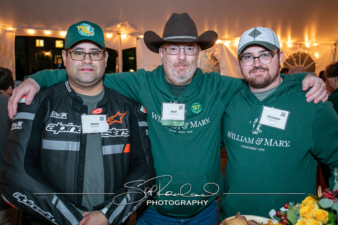 Class Reunions – HoCo 22 #96593
