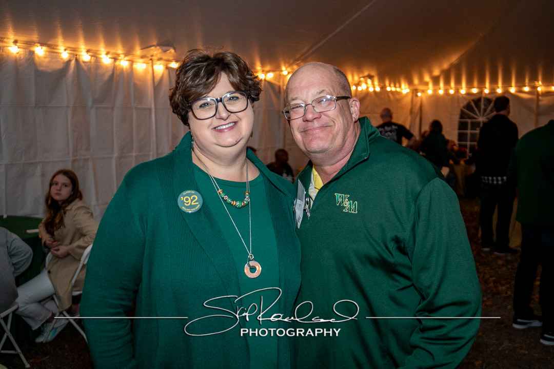 Class Reunions – HoCo 22 #96594