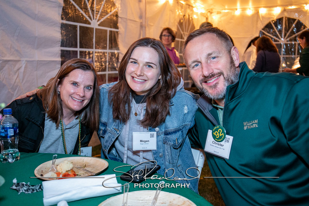 Class Reunions – HoCo 22 #96595