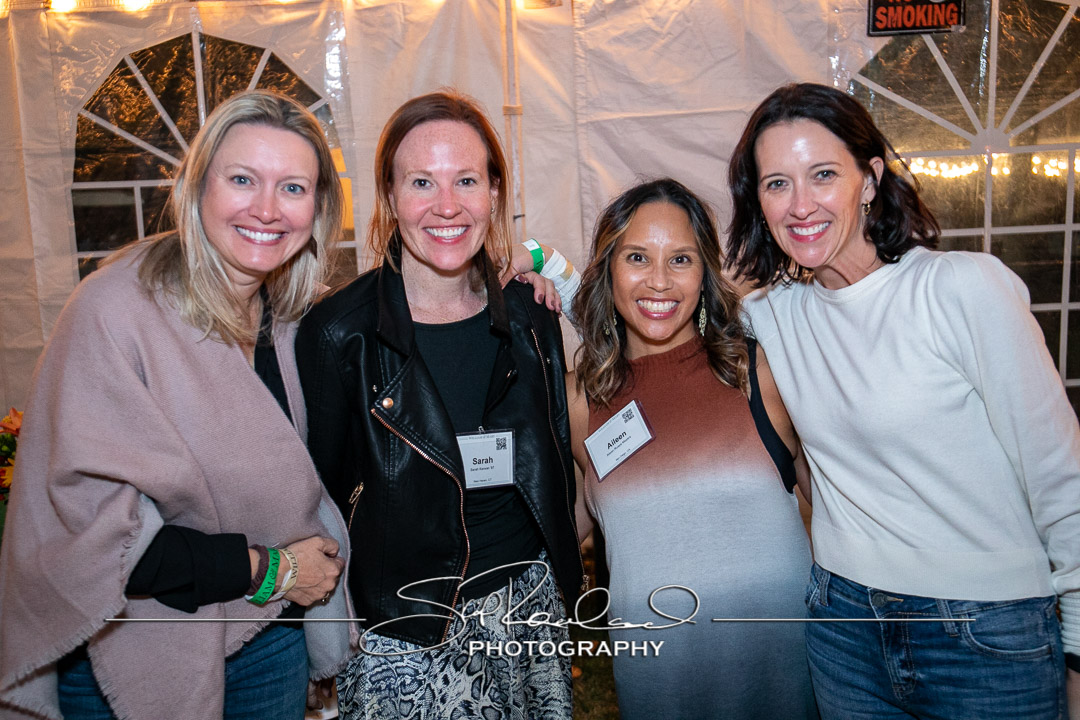 Class Reunions – HoCo 22 #96596