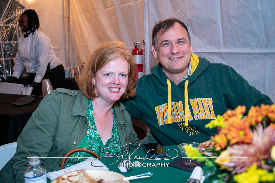 Class Reunions – HoCo 22 #96597