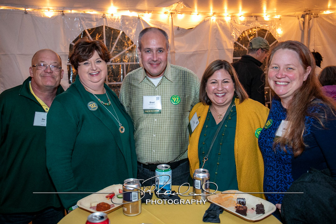 Class Reunions – HoCo 22 #96598
