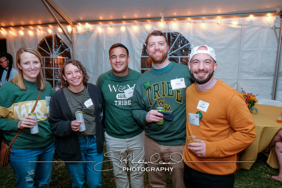 Class Reunions – HoCo 22 #96599