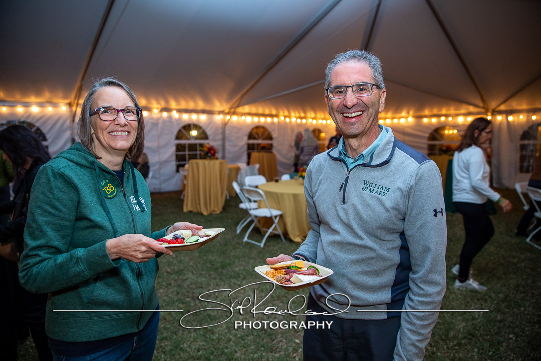 Class Reunions – HoCo 22 #96600