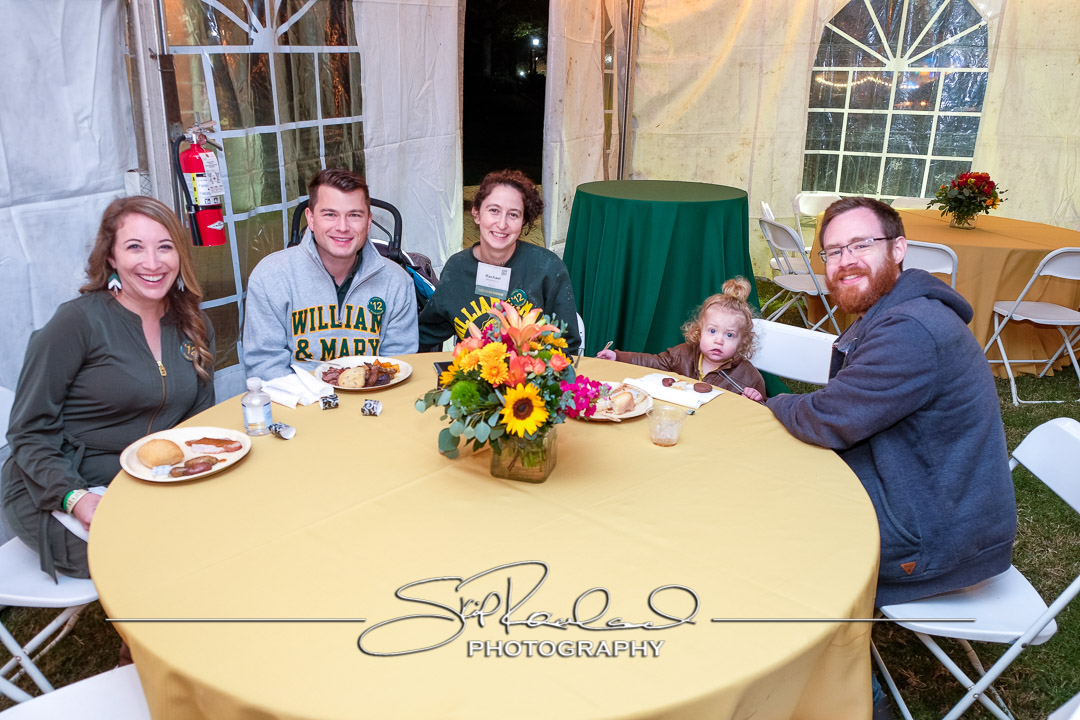Class Reunions – HoCo 22 #96601