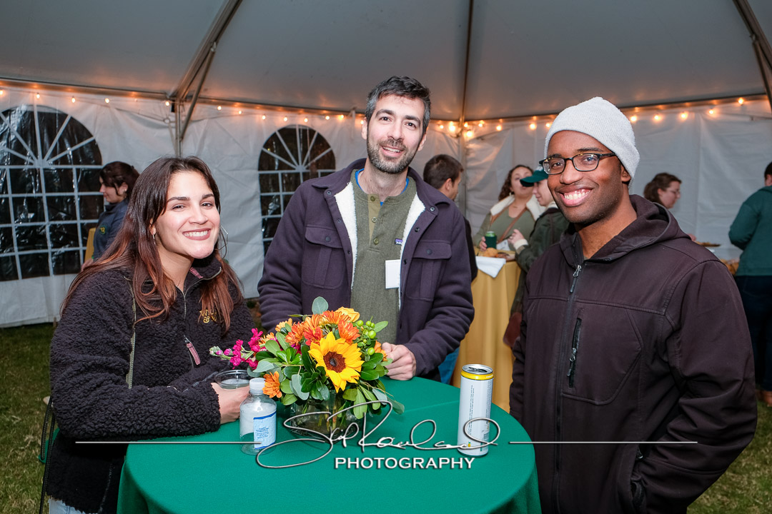 Class Reunions – HoCo 22 #96602