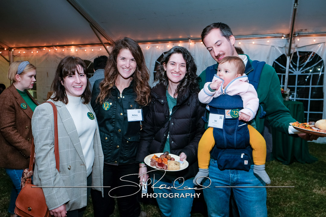 Class Reunions – HoCo 22 #96603