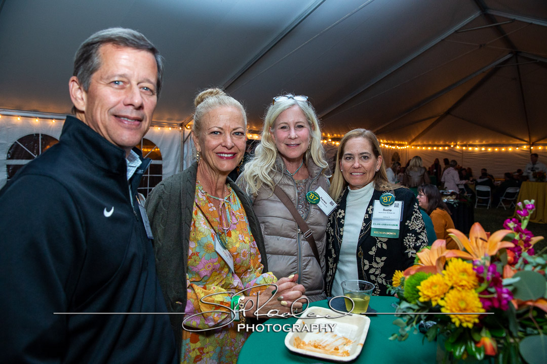 Class Reunions – HoCo 22 #96604