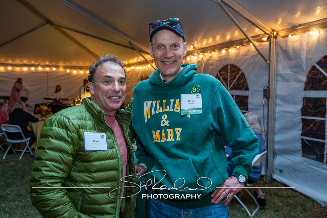 Class Reunions – HoCo 22 #96605
