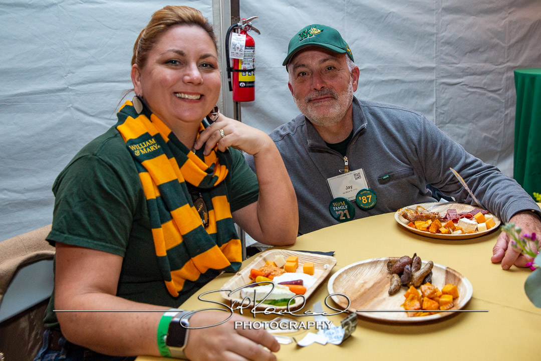 Class Reunions – HoCo 22 #96606