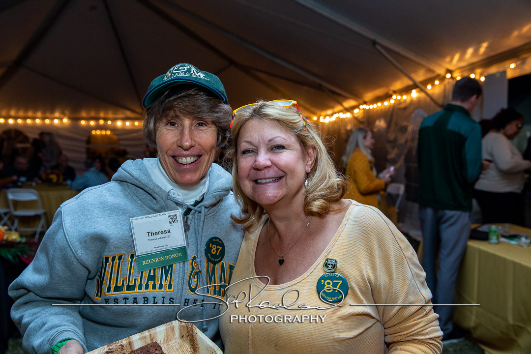 Class Reunions – HoCo 22 #96607