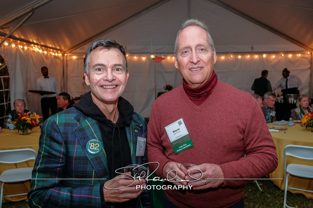 Class Reunions – HoCo 22 #96609