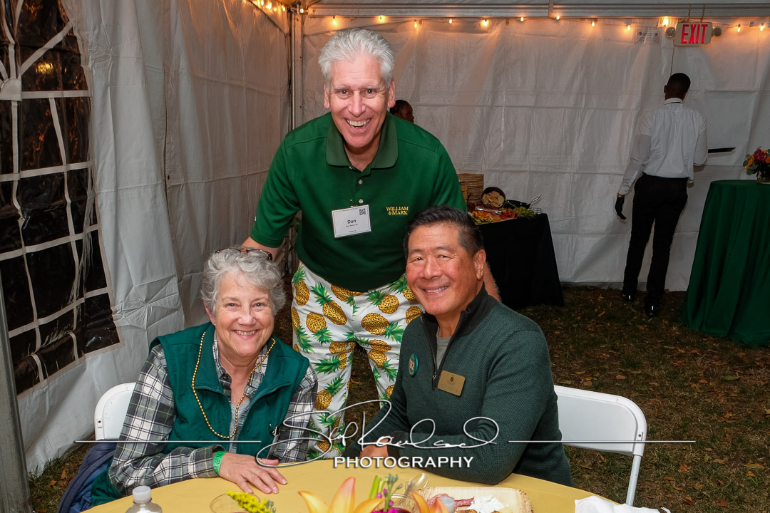Class Reunions – HoCo 22 #96610