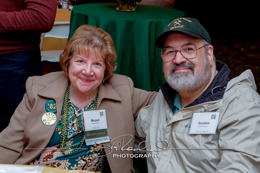 Class Reunions – HoCo 22 #96611