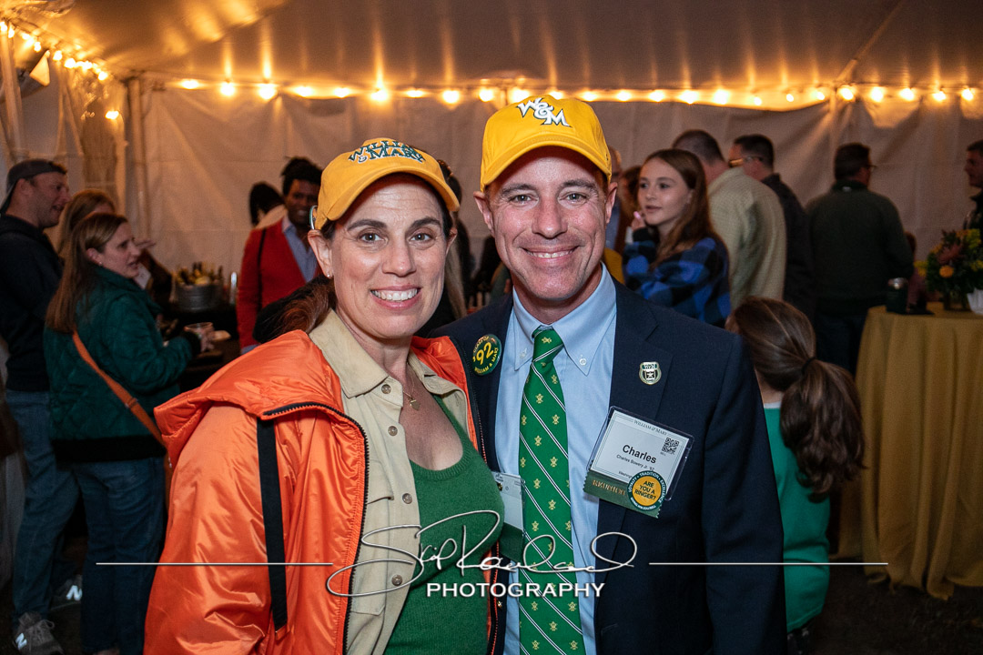 Class Reunions – HoCo 22 #96612